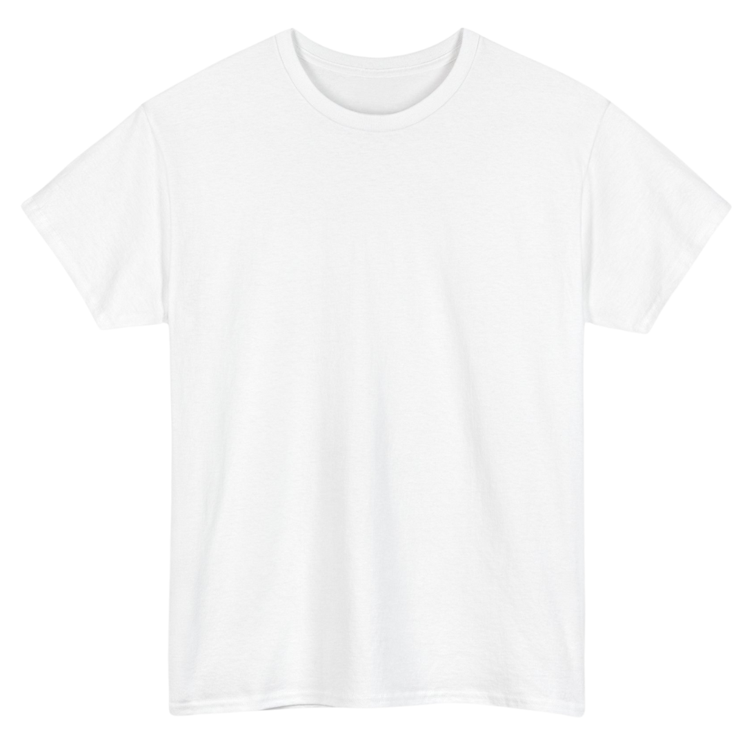Create your own T-Shirt