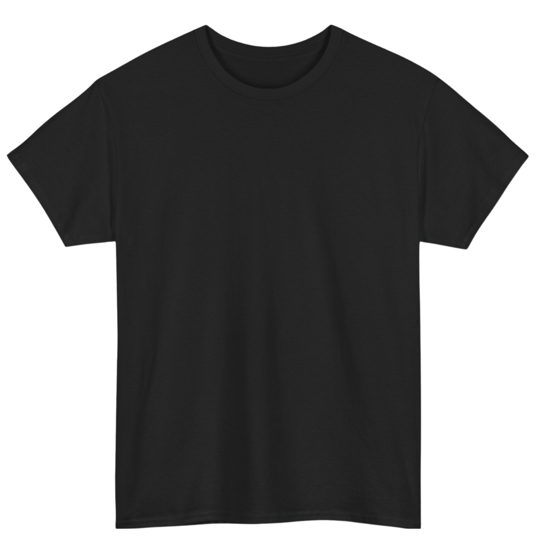 Create your own T-Shirt