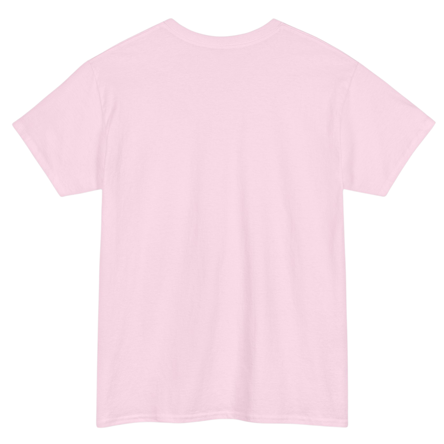 I'm Not Rude I'm Just Honest T-Shirt