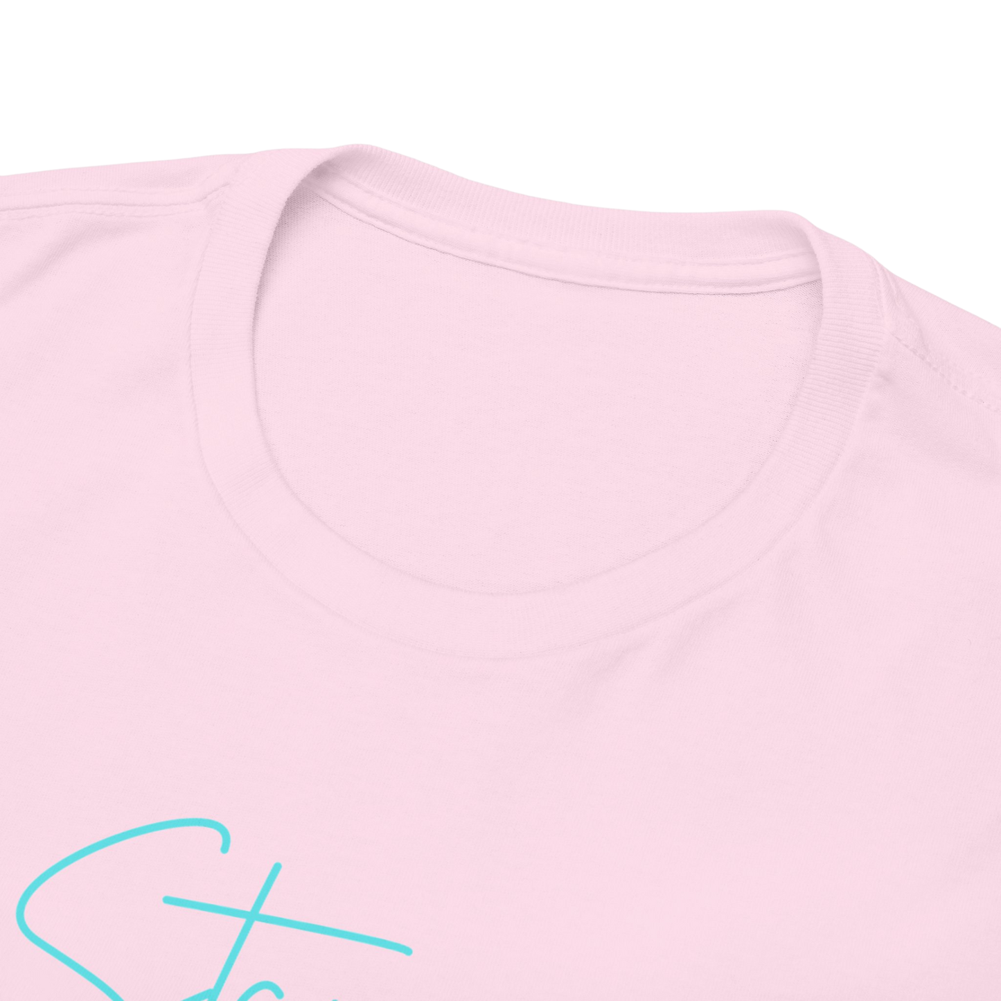 Stay Positive T-Shirt