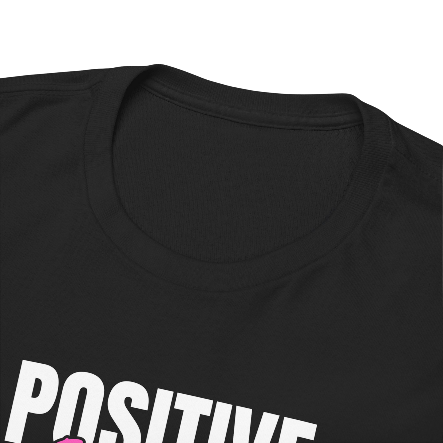 Positive Energy T-Shirt