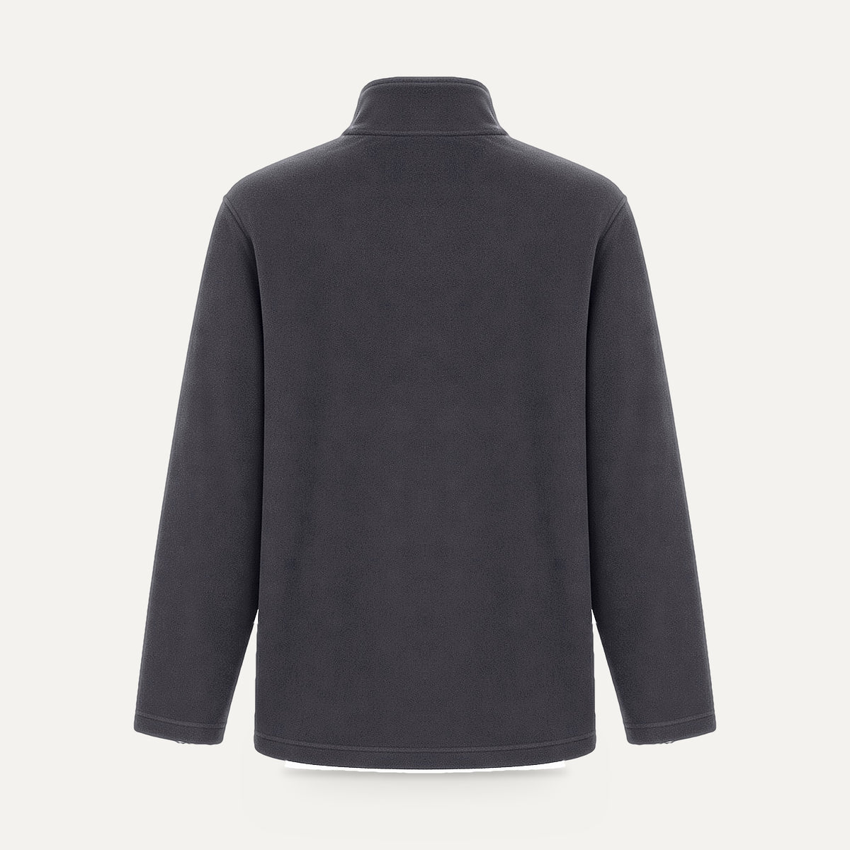 Back – Charcoal
