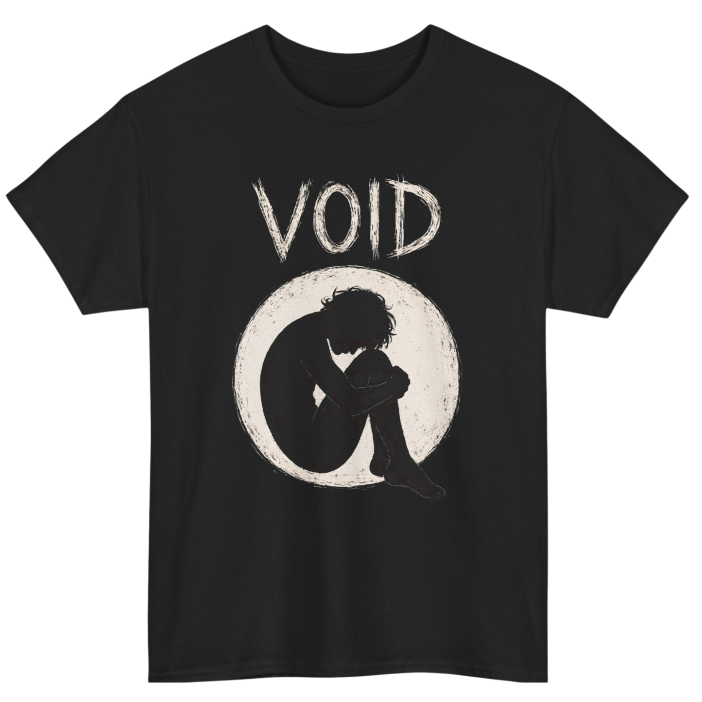 Void T-Shirt