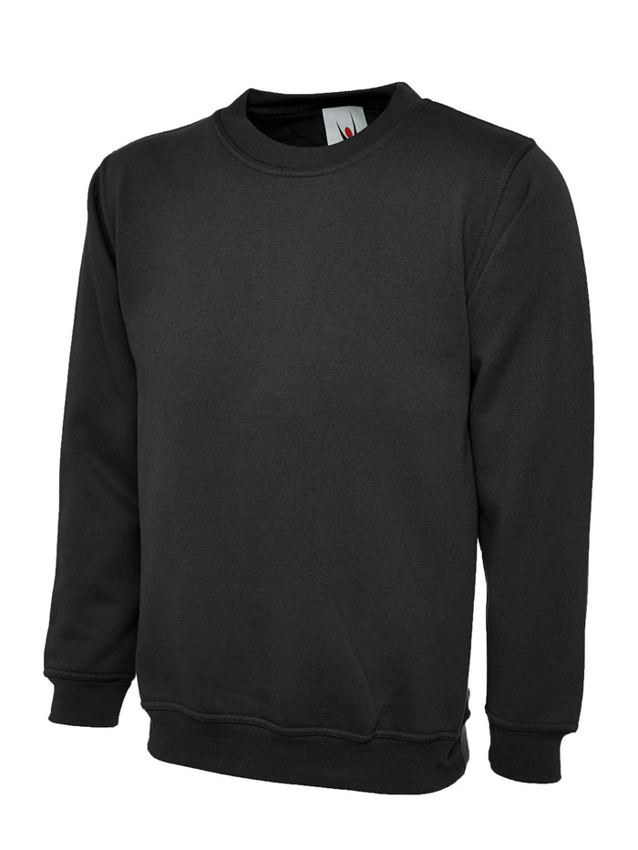 Custom Sweatshirts