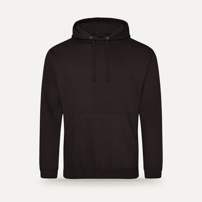 Custom Hoodies