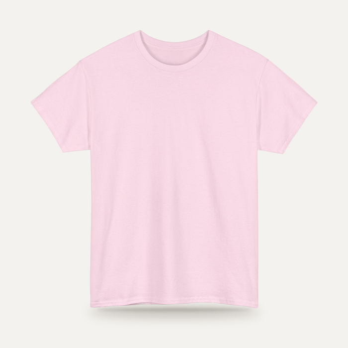 Custom T-Shirts