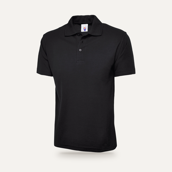 Business & Workwear