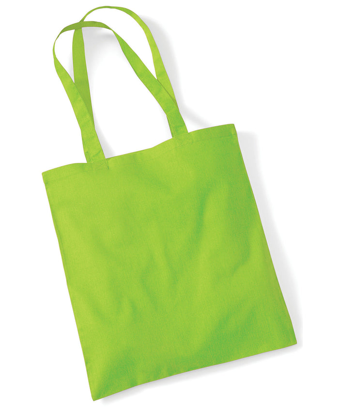 Custom Bags & Accessories