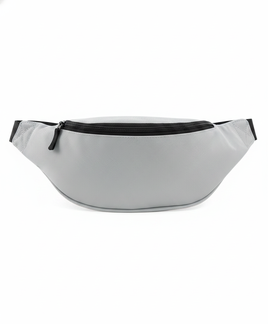 BagBase Belt Bag