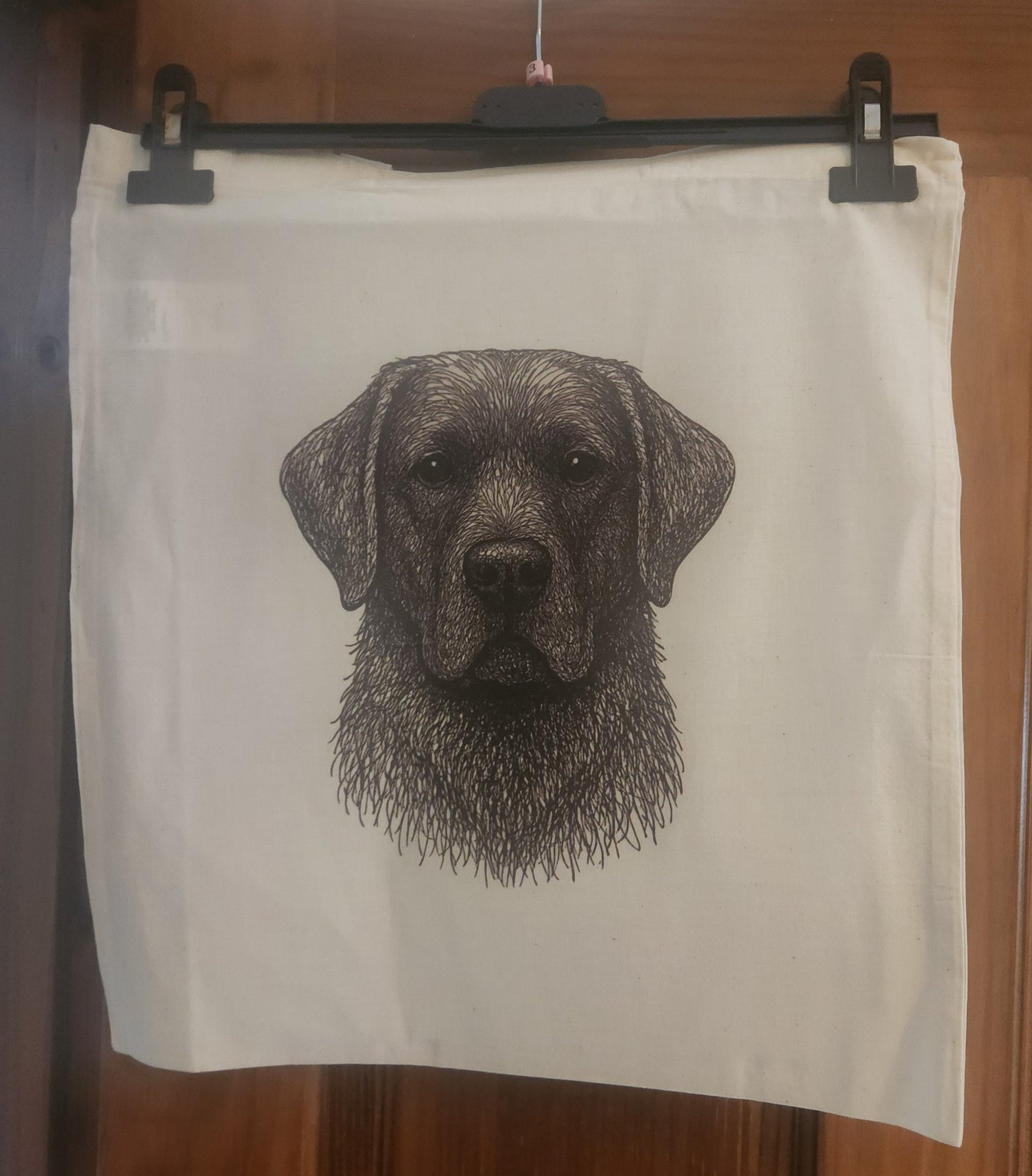 Customised Tote Bags