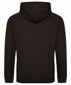 AWDis Just Hoods College Hoodie