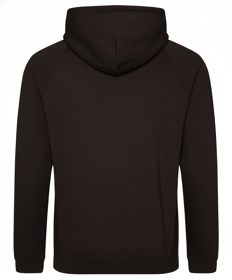 AWDis Just Hoods College Hoodie