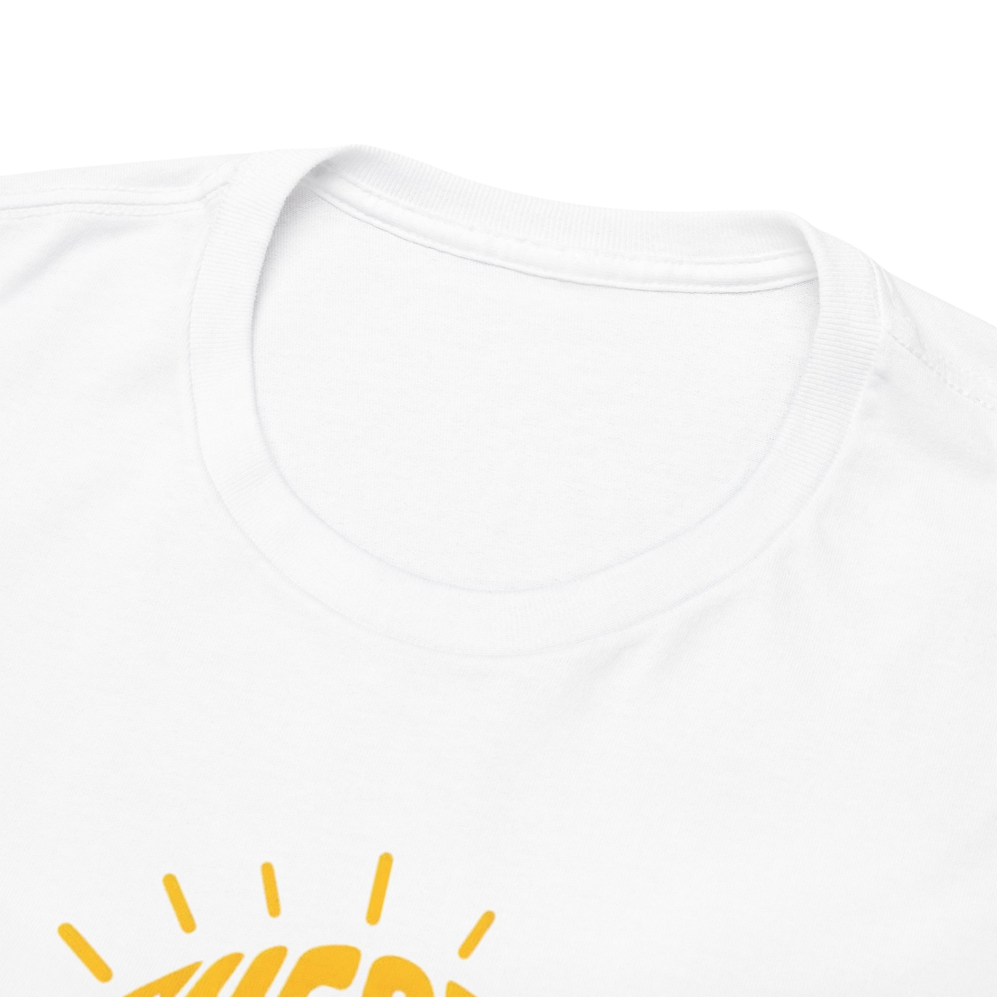 Light in Darkness T-Shirt