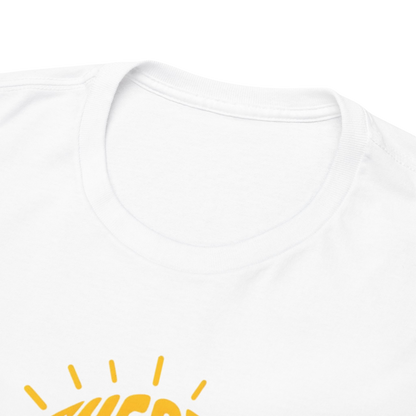 Light in Darkness T-Shirt