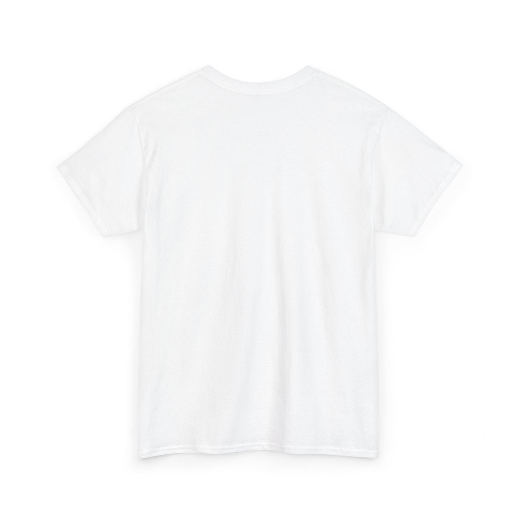 Gildan Adult Unisex Heavy Cotton T-Shirt