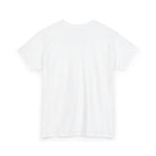 Gildan Adult Unisex Heavy Cotton T-Shirt
