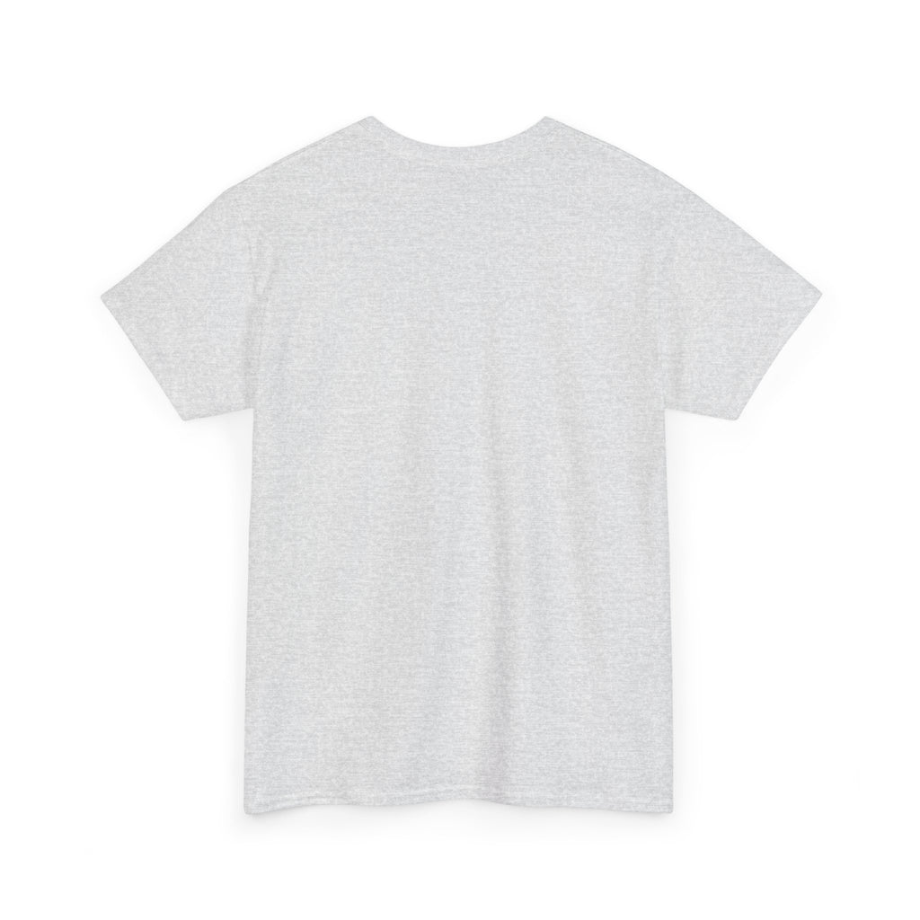 Gildan Adult Unisex Heavy Cotton T-Shirt