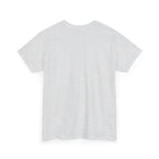 Gildan Adult Unisex Heavy Cotton T-Shirt