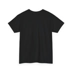 Gildan Adult Unisex Heavy Cotton T-Shirt