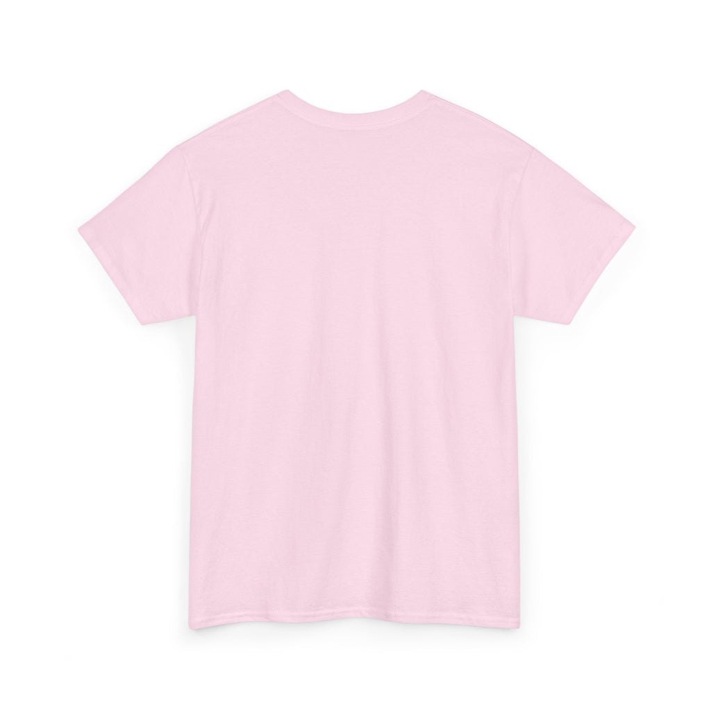 Gildan Adult Unisex Heavy Cotton T-Shirt
