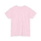 Gildan Adult Unisex Heavy Cotton T-Shirt
