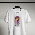 Cute Enough To Get Away With It Tee
