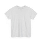 Gildan Adult Unisex Heavy Cotton T-Shirt