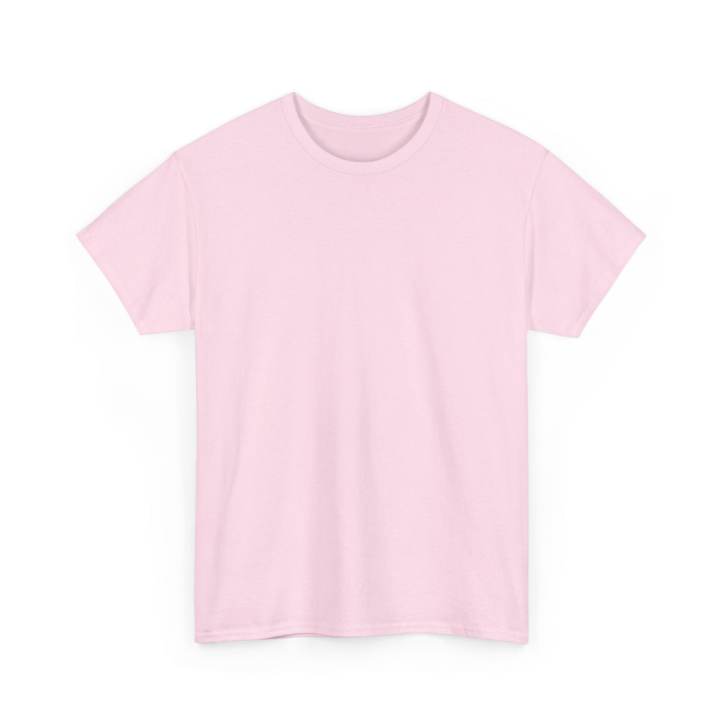 Gildan Adult Unisex Heavy Cotton T-Shirt