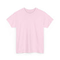 Gildan Adult Unisex Heavy Cotton T-Shirt