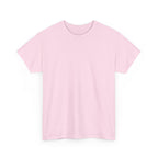 Gildan Adult Unisex Heavy Cotton T-Shirt