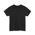 Gildan Adult Unisex Heavy Cotton T-Shirt