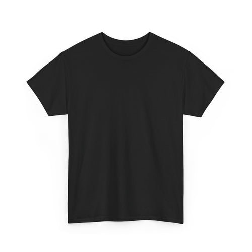 Gildan Adult Unisex Heavy Cotton T-Shirt