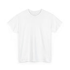 Gildan Adult Unisex Heavy Cotton T-Shirt