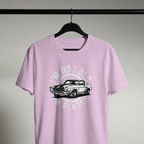 I’m Not Old, I’m Classic Tee