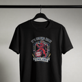 It’s Coming Home Tee (England Crest)