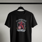 It’s Coming Home Tee (England Crest)