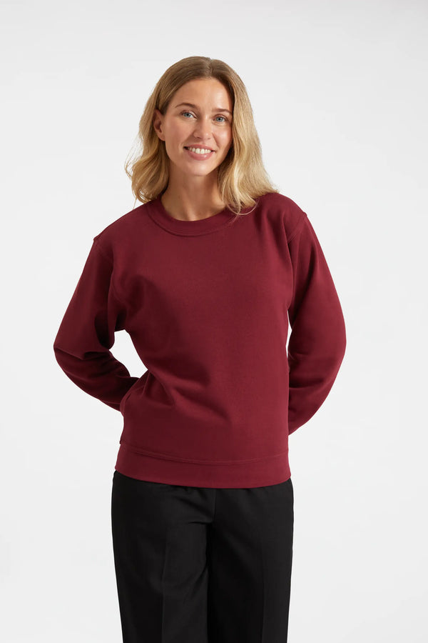 Uneek UC203 Classic Sweatshirt, Custom Printed