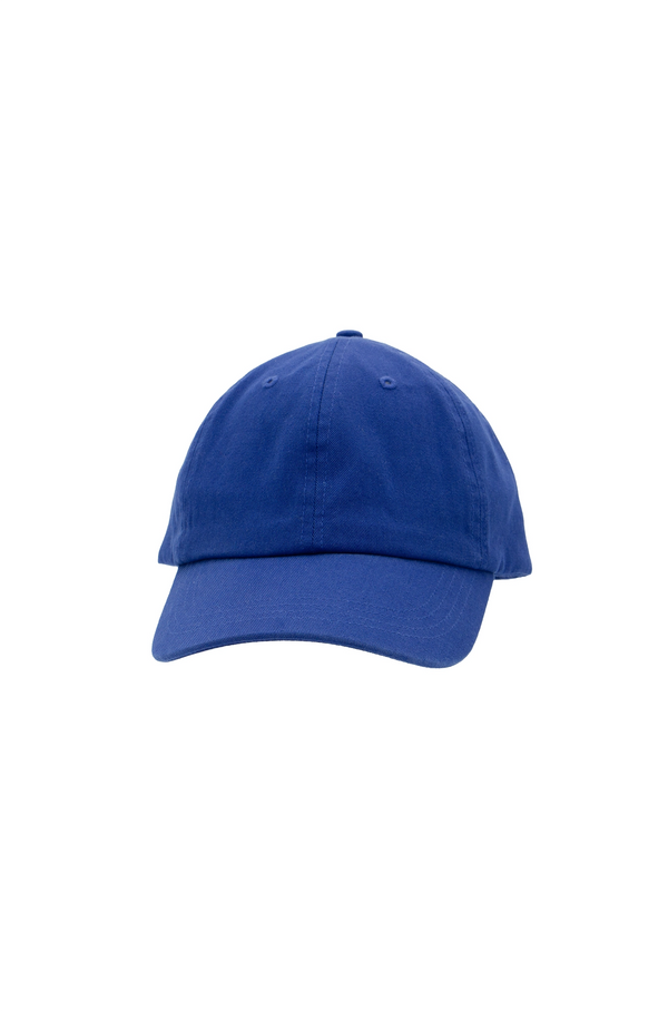 Uneek UC432 6 Panel Low Profile Dad Cap, Custom Printed
