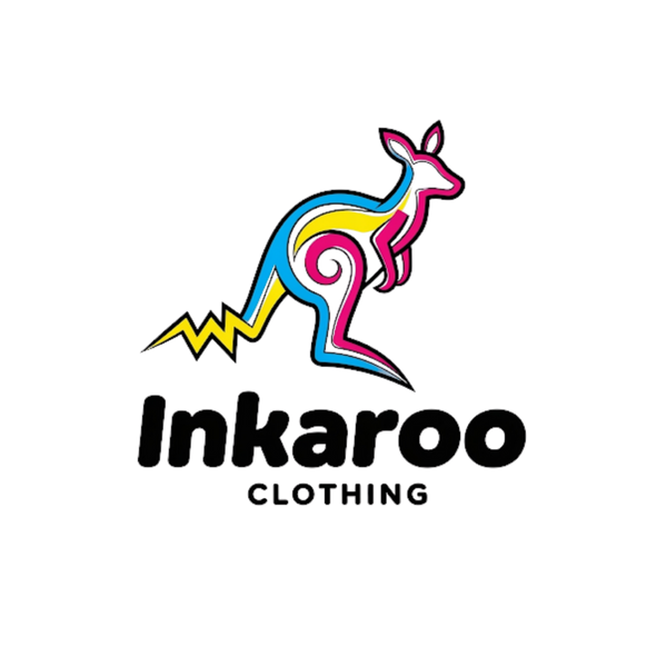 Inkaroo