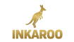 Inkaroo Clothing - Home
