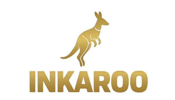 Inkaroo Clothing