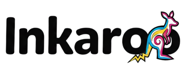 Inkaroo