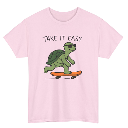 Take It Easy T-Shirt
