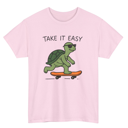 Take It Easy T-Shirt
