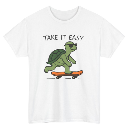 Take It Easy T-Shirt