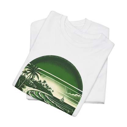 Get Me to Paradise T-Shirt