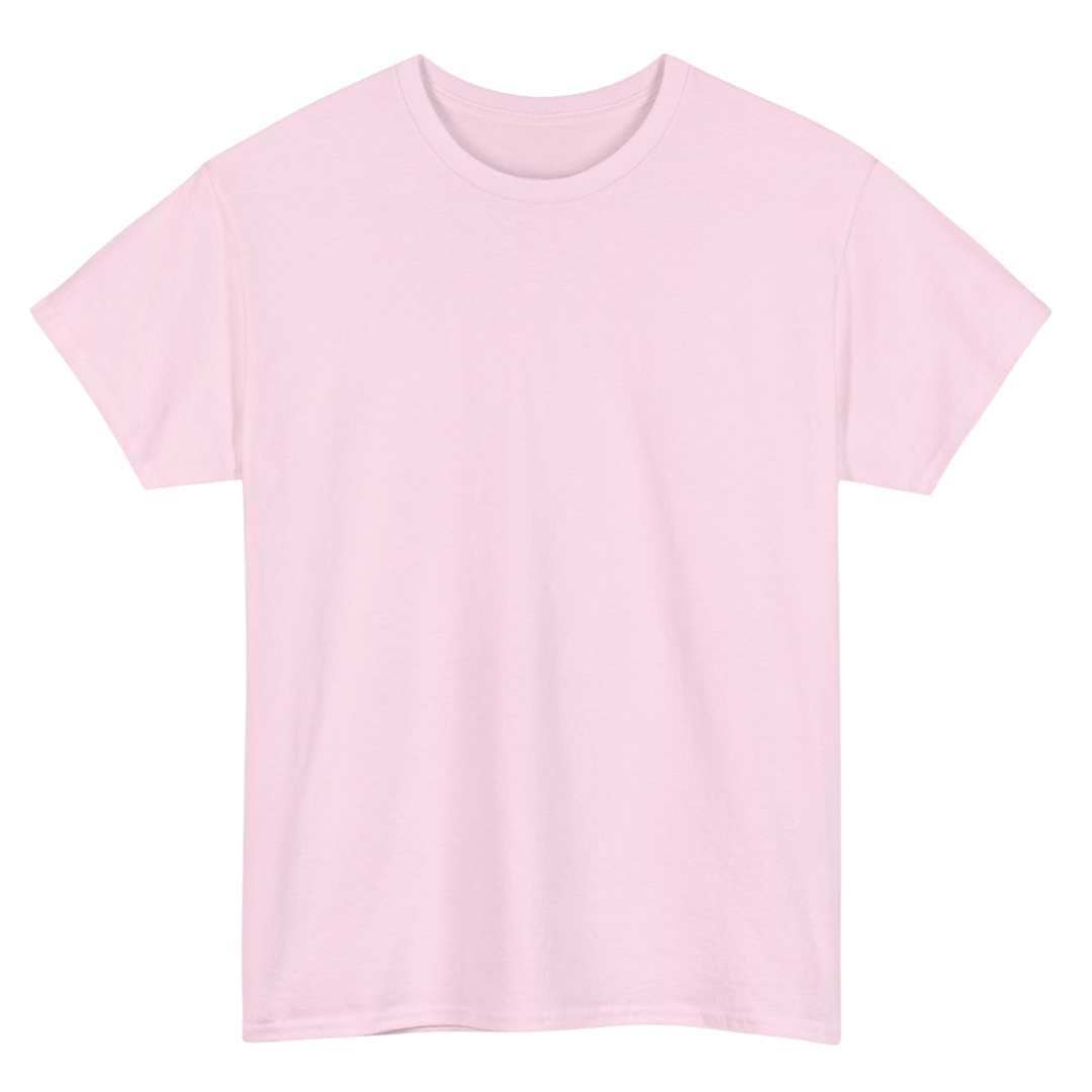 Create your own T-Shirt