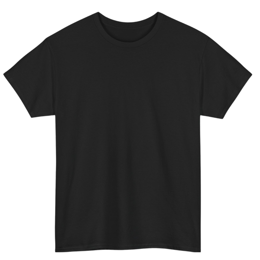 Create your own T-Shirt