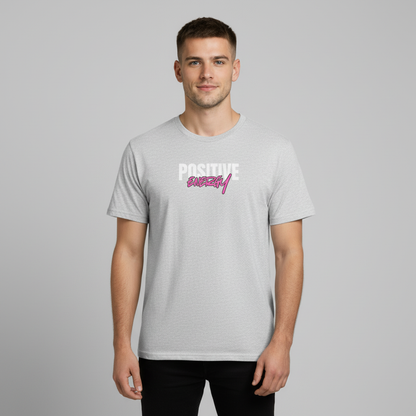 Positive Energy T-Shirt
