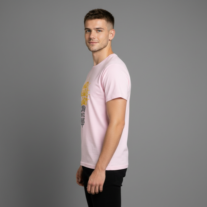 Light in Darkness T-Shirt